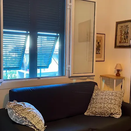 Casa Dei Patalli *
