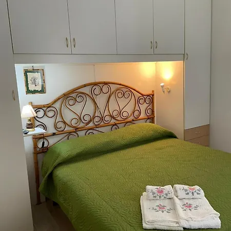 Casa Dei Patalli Diano Castello